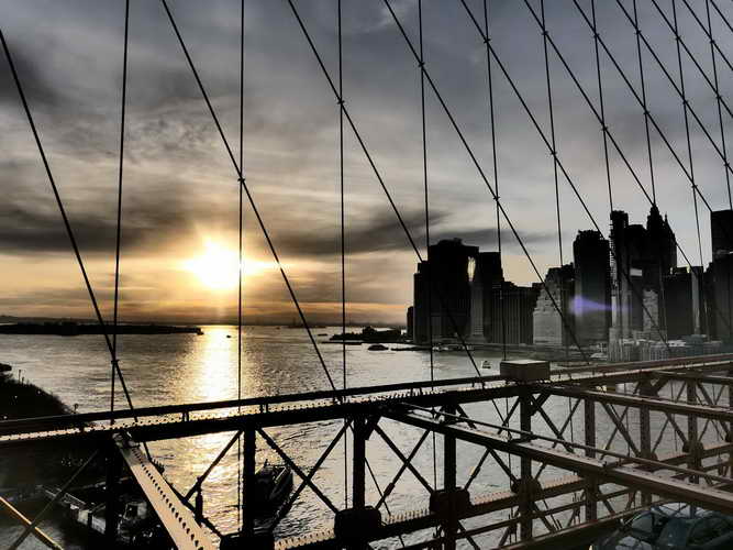 NYC_2020-01-30 16-34-50_P1080821